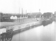de fabriek in 1924.JPG