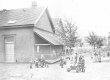 schooltje en tuintjes in 1899.JPG