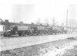 vrachtwagens 1930.JPG