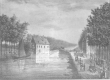 oude Lakenbrug afgebroken 1825.jpg