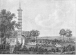Cosyn Schoonenberg Chinese toren Le Febre rond 1790.JPG