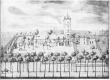 de kasteelhoeve Stuivenberg in 1733 door F.-J. Derons.JPG