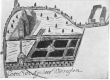 Ter Plast in 1715. Schets van landmeter Couvreur.JPG
