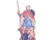 beeld Sint-Rochus.jpg