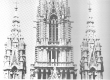 OLV kerk detail torens.jpg