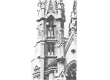 OLV kerk detail zijtoren.jpg