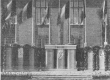 monument gesneuvelden cadettenschool