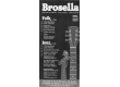 Brosella 19xx b.jpg