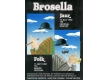 Brosella 1992.jpg
