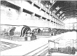 8 Hall turbo-reacteurs 1941.jpg