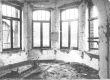 1920 Laken vernield laboratorium.jpg