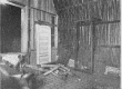 1920 Laken vernielde ontvangstzaal.jpg