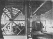 1920 Laken hoogspanning in tunnel.jpg