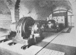 1920 Laken machinezaal in tunnel.jpg