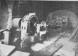1920 Laken vernielde machines in tunnel.jpg
