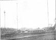 1920 Laken antenne 1914.jpg