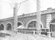 1920 Laken post in tunnel.jpg
