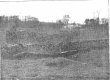 1920 Laken vernielde antenne.jpg