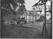 1920 Laken proefmontage machinezaal.jpg