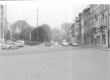 Koninklijk Parklaan 1996.jpg