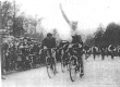 Delronge van VCL wint de grote prijs Bruneel van VCL in 1929.jpg