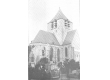 oude kerk1893 (Cosyn).JPG