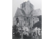 de kerk in verval in 1884.jpg
