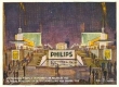 Philips kleur.jpg