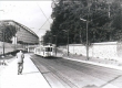 trams Expo 58