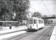 tram L 