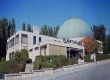6 planetarium-buiten.jpg